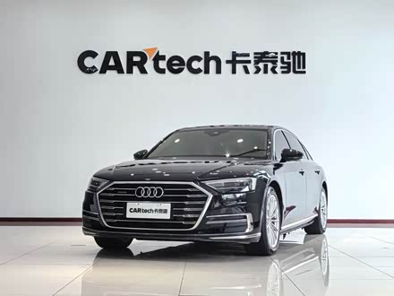 ȫְµ µA8 2019 Plus A8L 50 TFSI quattro 