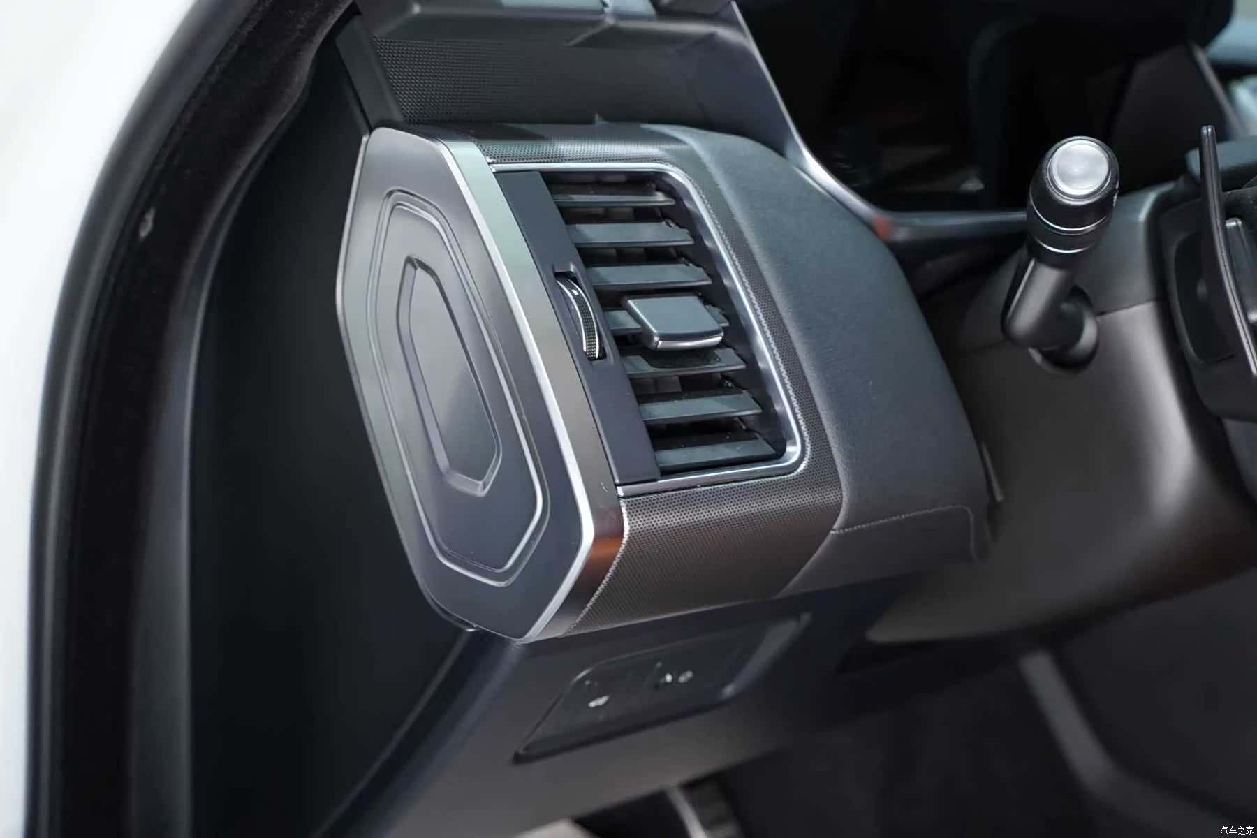 Land Rover Range Rover, 2016 9