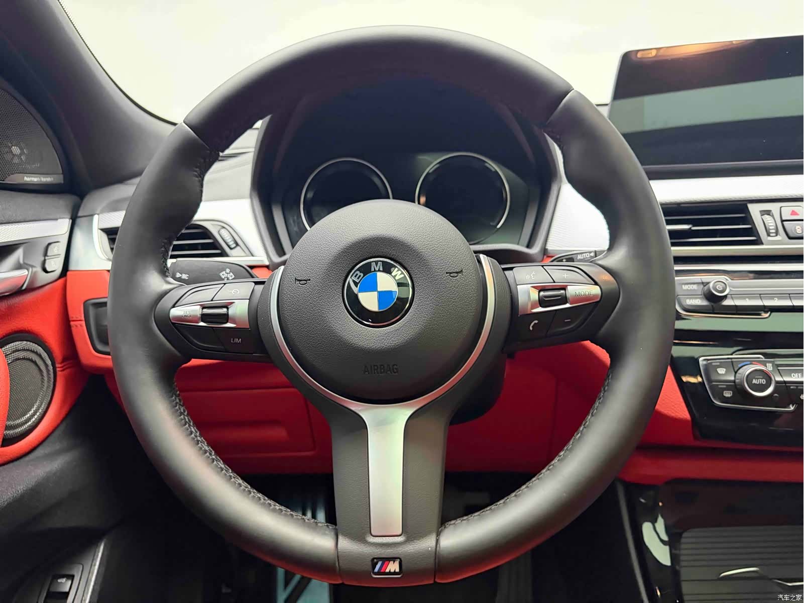 BMW X2, 2020 15