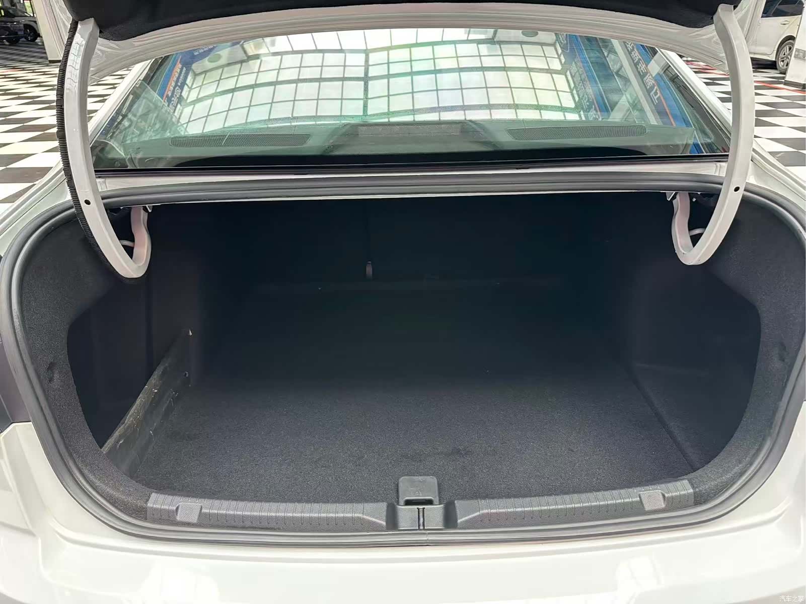 Volkswagen Bora, 2023 16