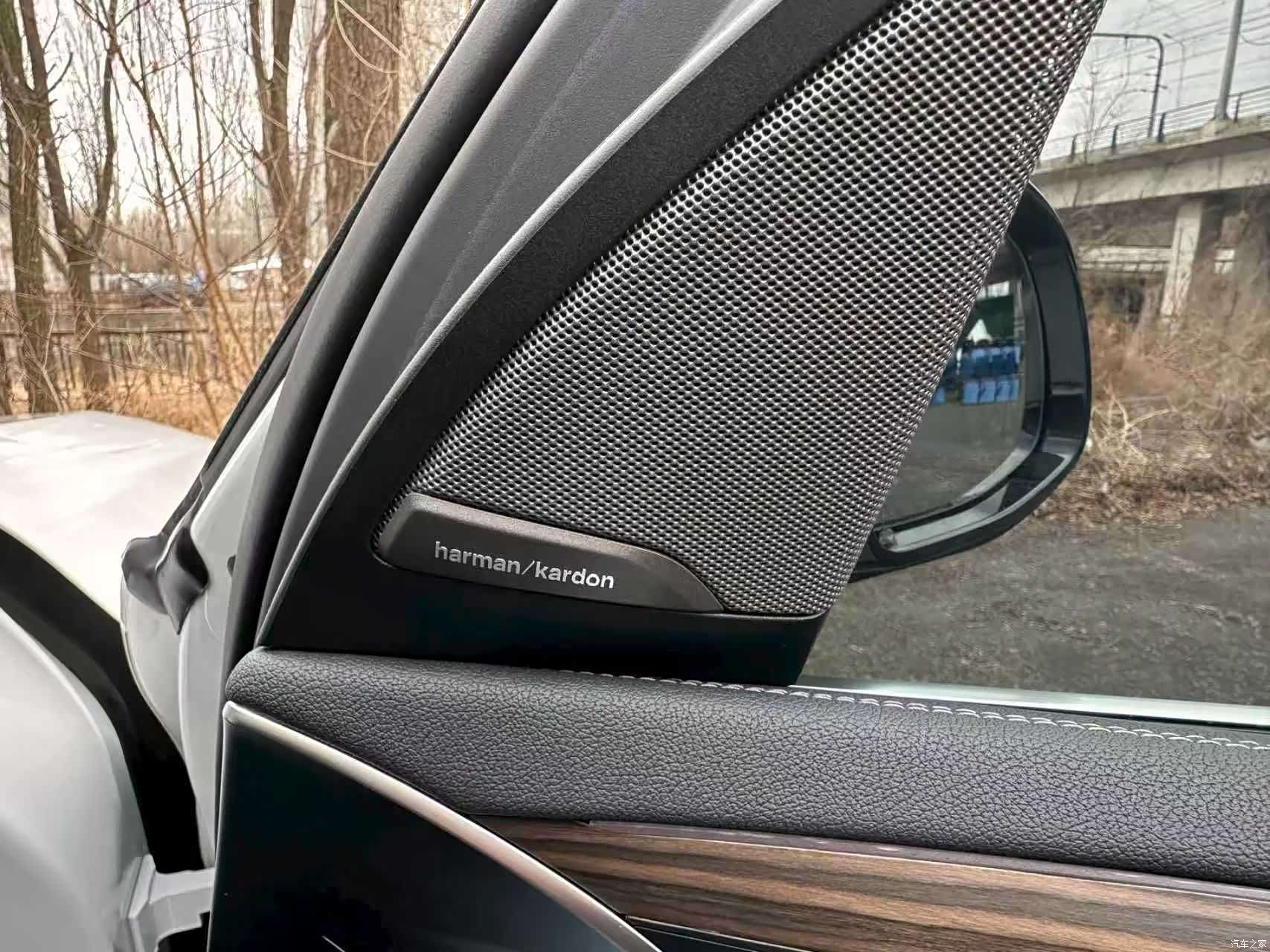BMW X3, 2021 7