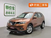 �濥 2014�� 2.5L CVT������ 4WD