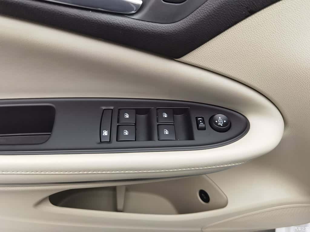 Buick Verano, 2019 9