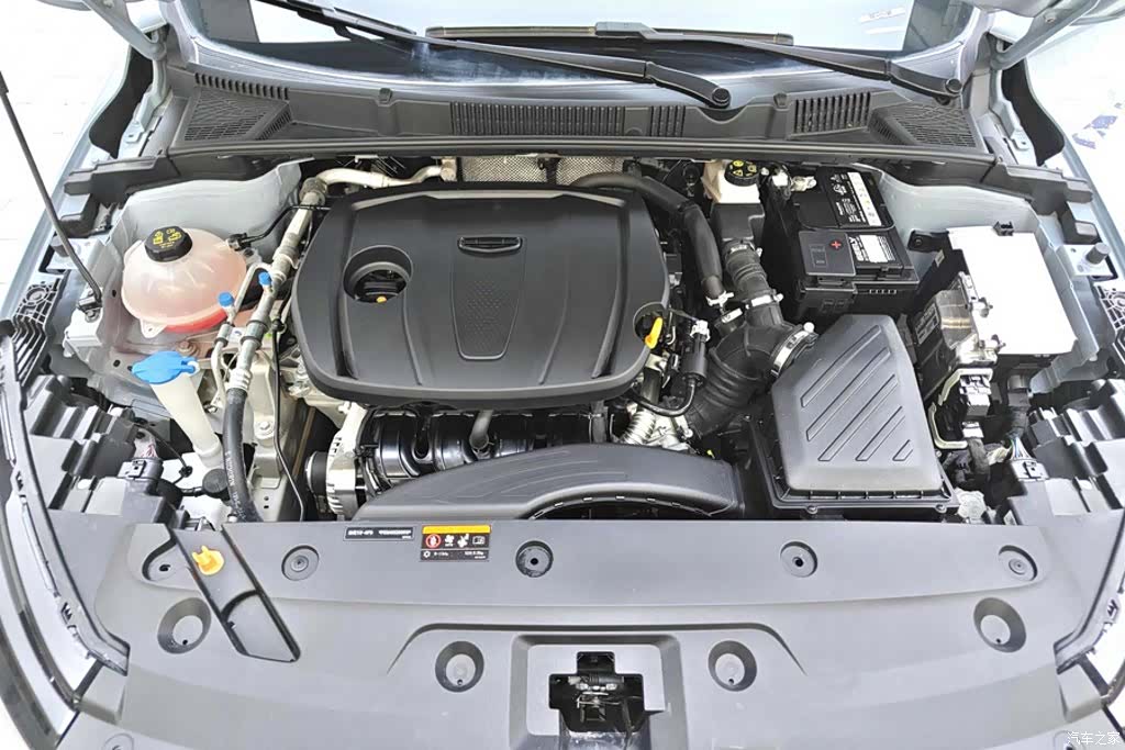 Geely Emgrand, 2024 10