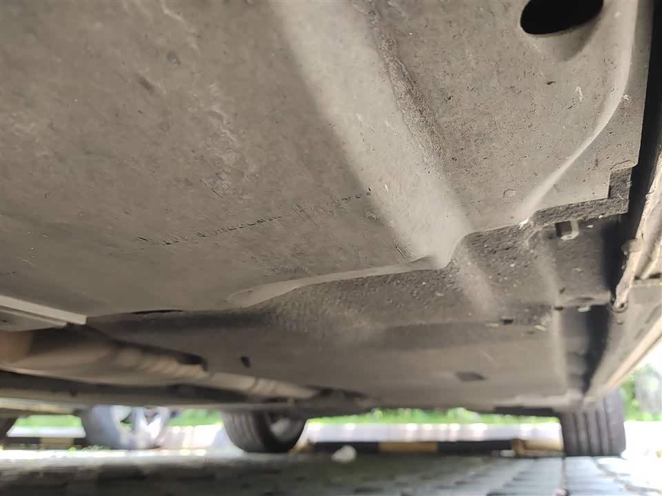 Audi A4L Audi A4L