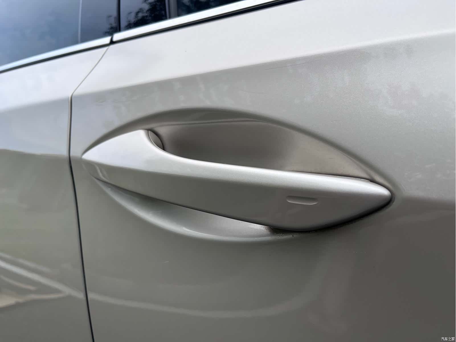 Lexus RX, 2017 17