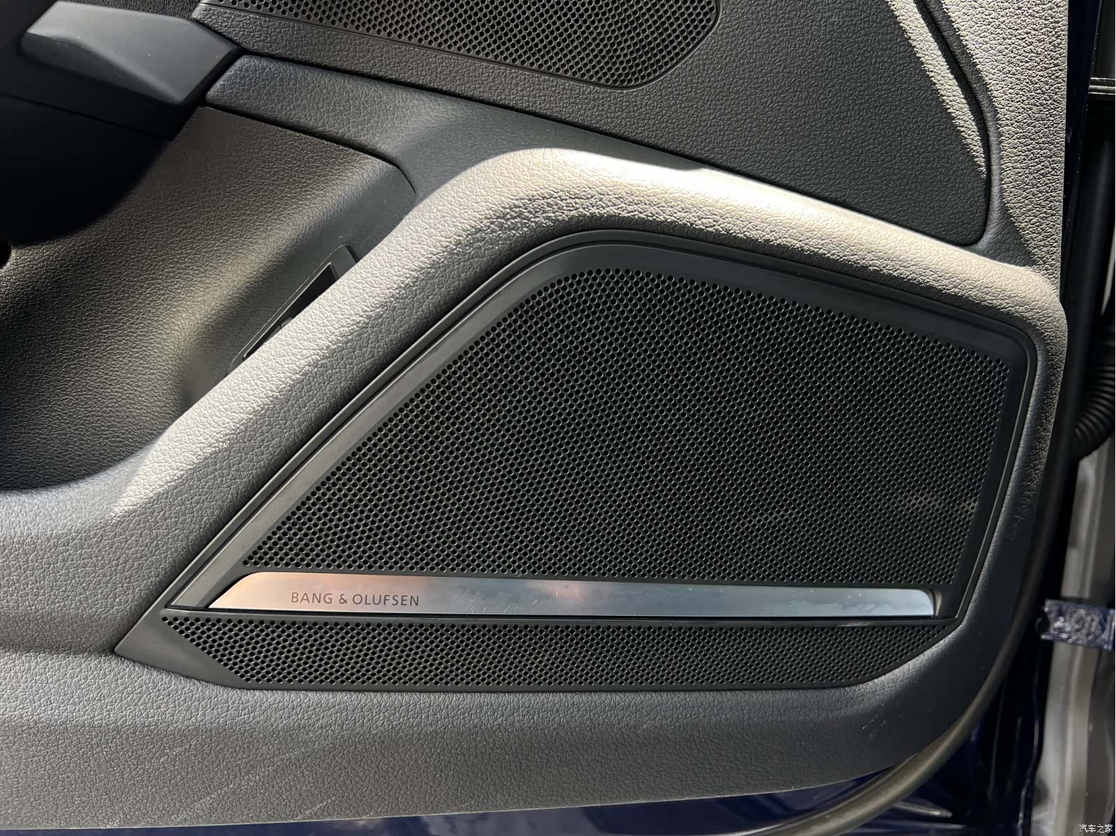 Audi RS, 2021 23