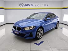 ����1ϵ 2020�� 125i ������M�˶���װ