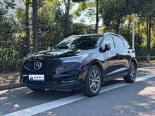 ک��RDX 2019�� 2.0T ������ ��V