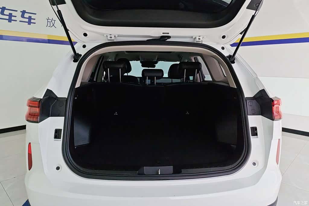 Haval H6, 2021 4