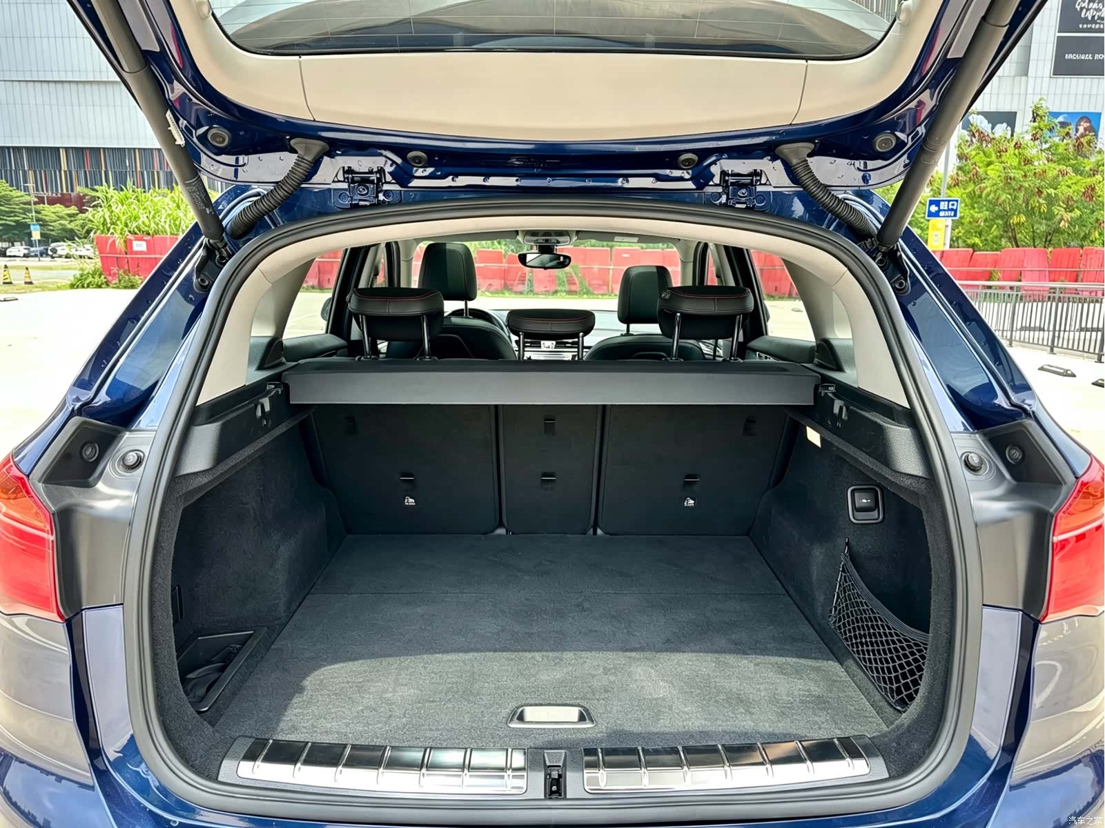 BMW X1, 2018 20