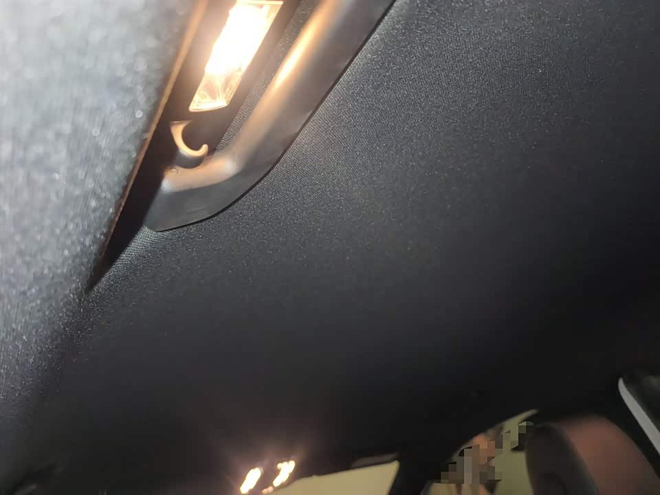 Mercedes-Benz Class B