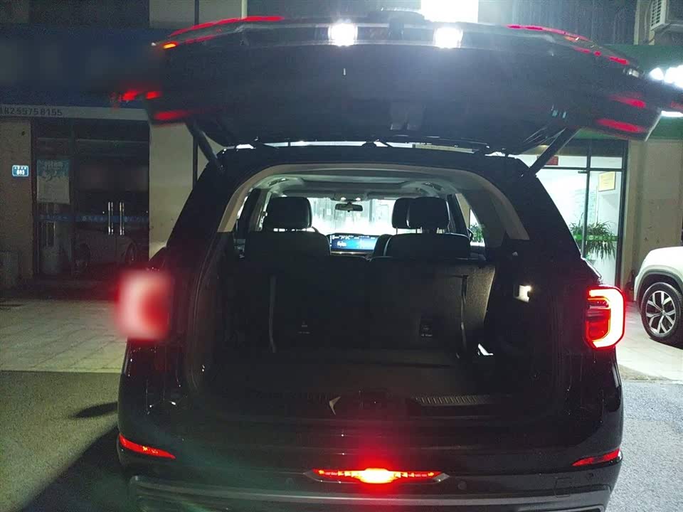 Ford Explorer Ford Explorer