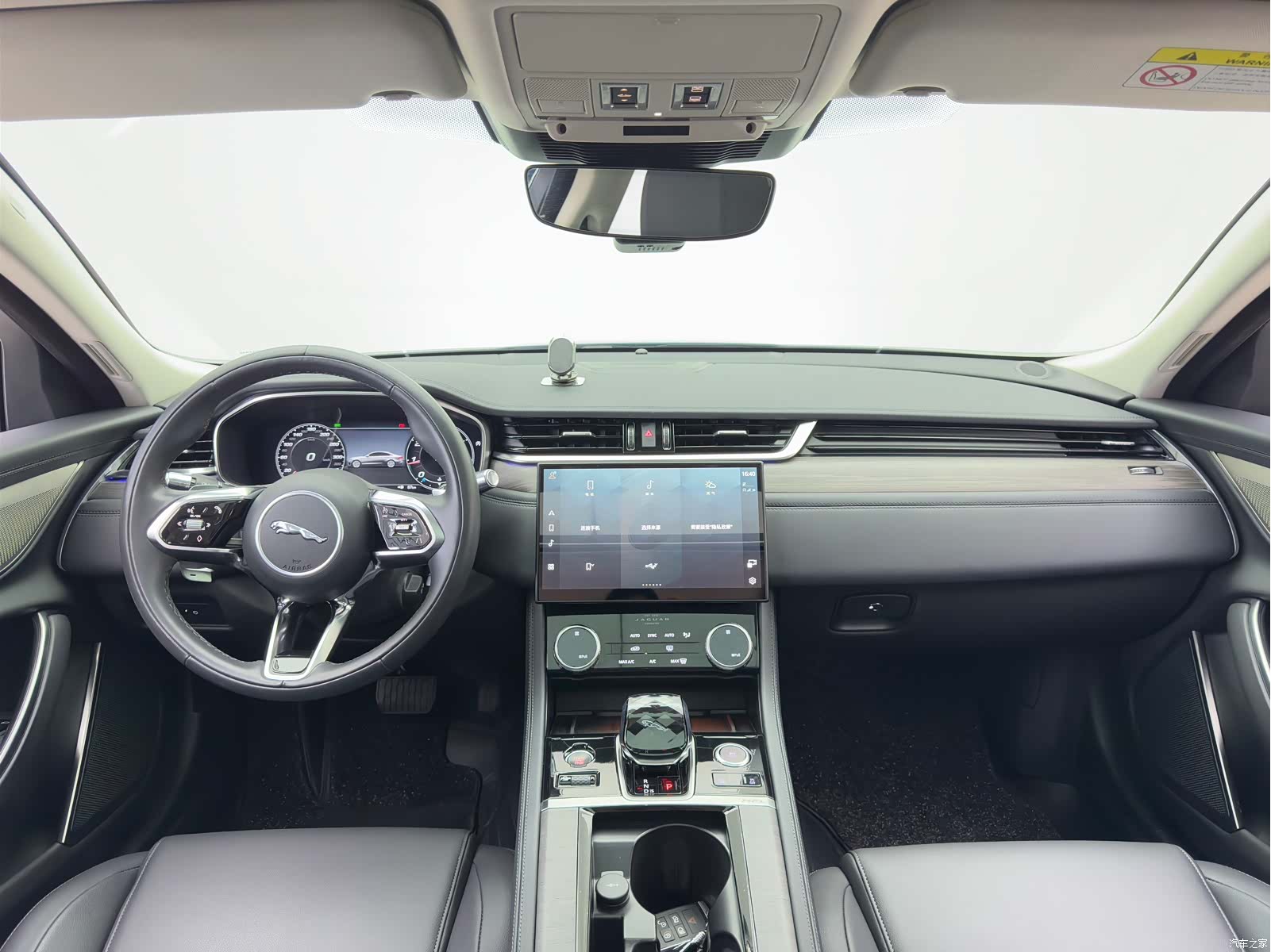 Land Rover P200, 2023 11