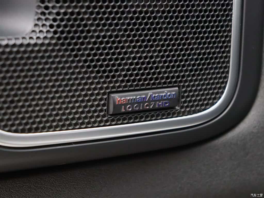 Land Rover Range Rover, 2014 4