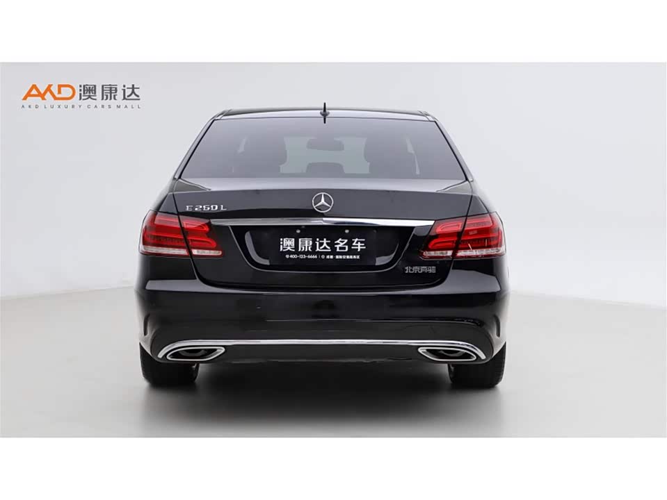 Mercedes-Benz Class C Mercedes-Benz Class C