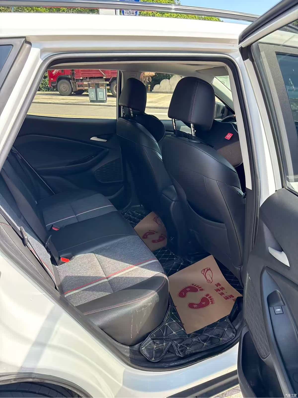 Chevrolet VI, 2019 9