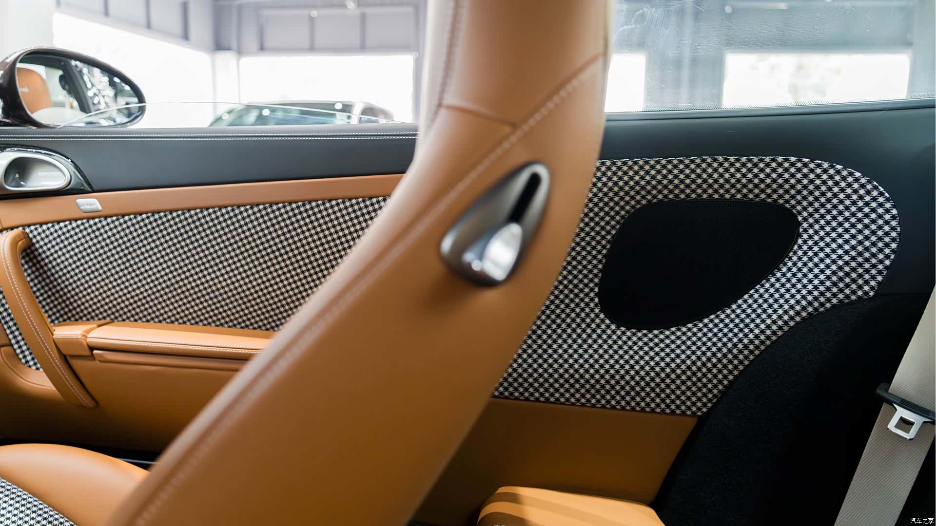 Porsche 911, 2009 25