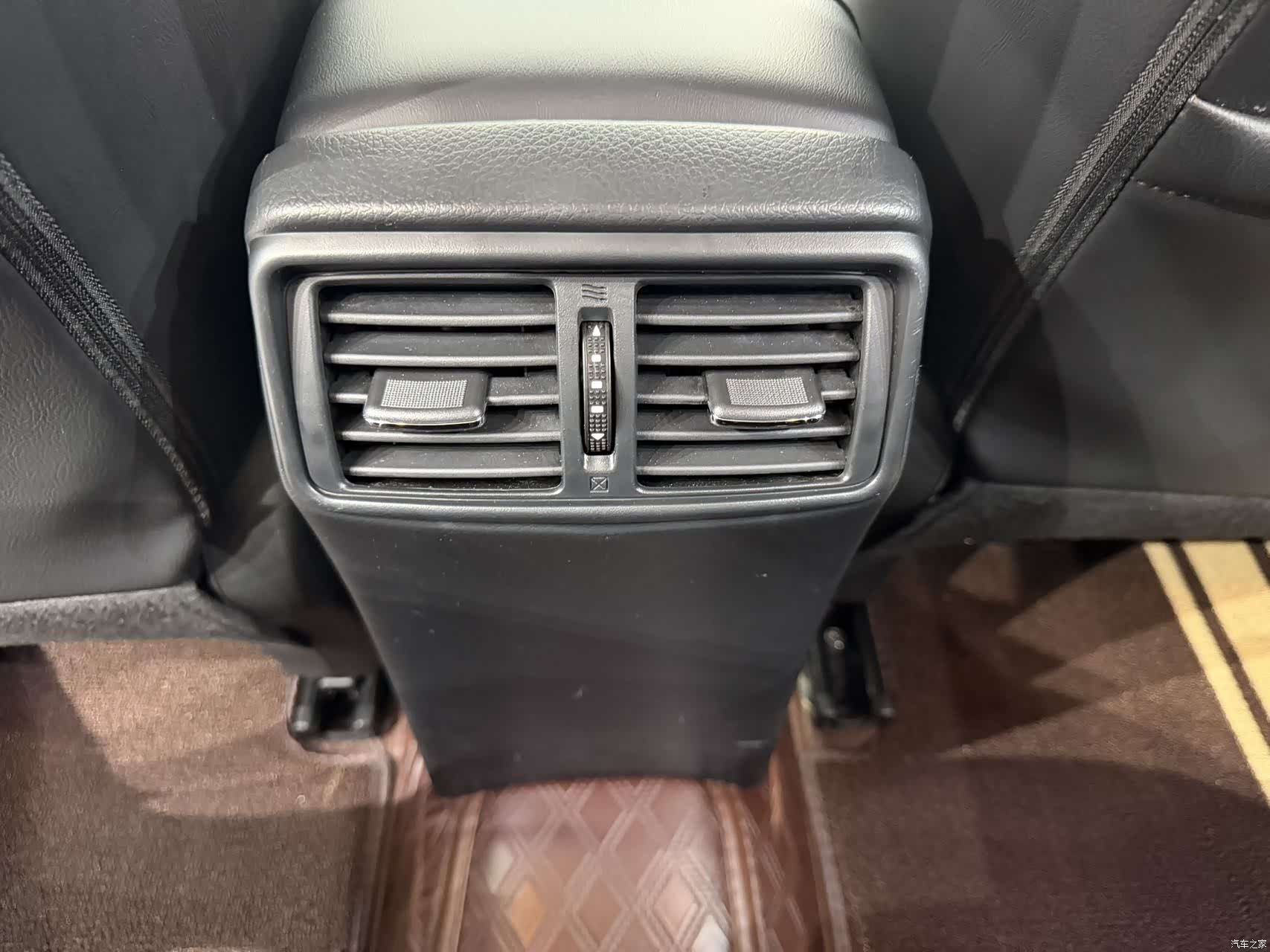 Nissan X-Trail, 2023 14