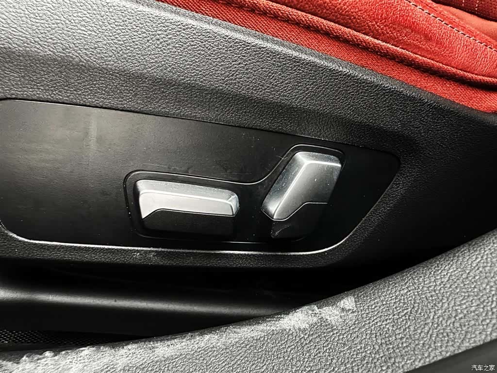 BMW 3 Series, 2023 22