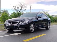 E 2012 E 260 L CGIʱ