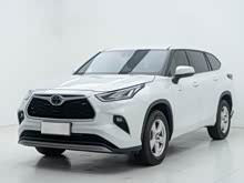 ������ 2024�� 2.5L���ܵ��˫��������Ӣ�� 7��