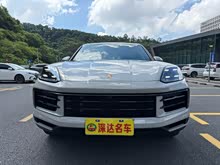 Cayenne 2024�� Cayenne 3.0T