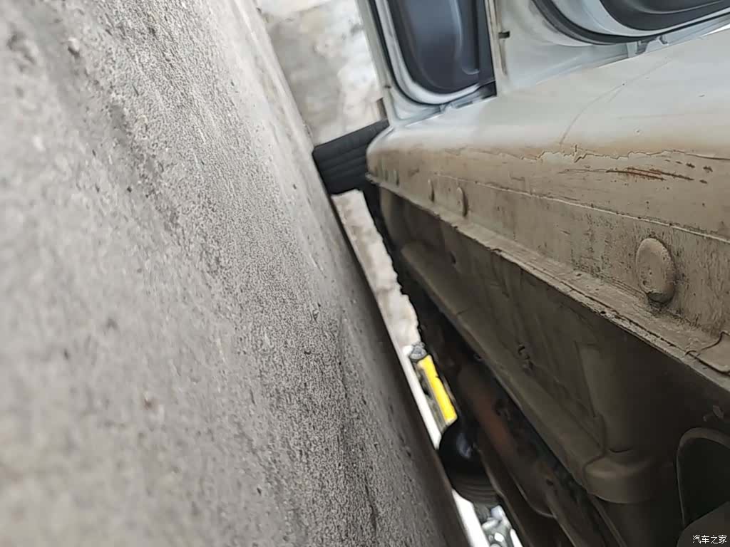 Changan Eado, 2018 22