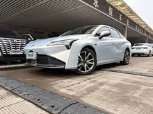 AION S Plus 2023�� 70 ����� �������