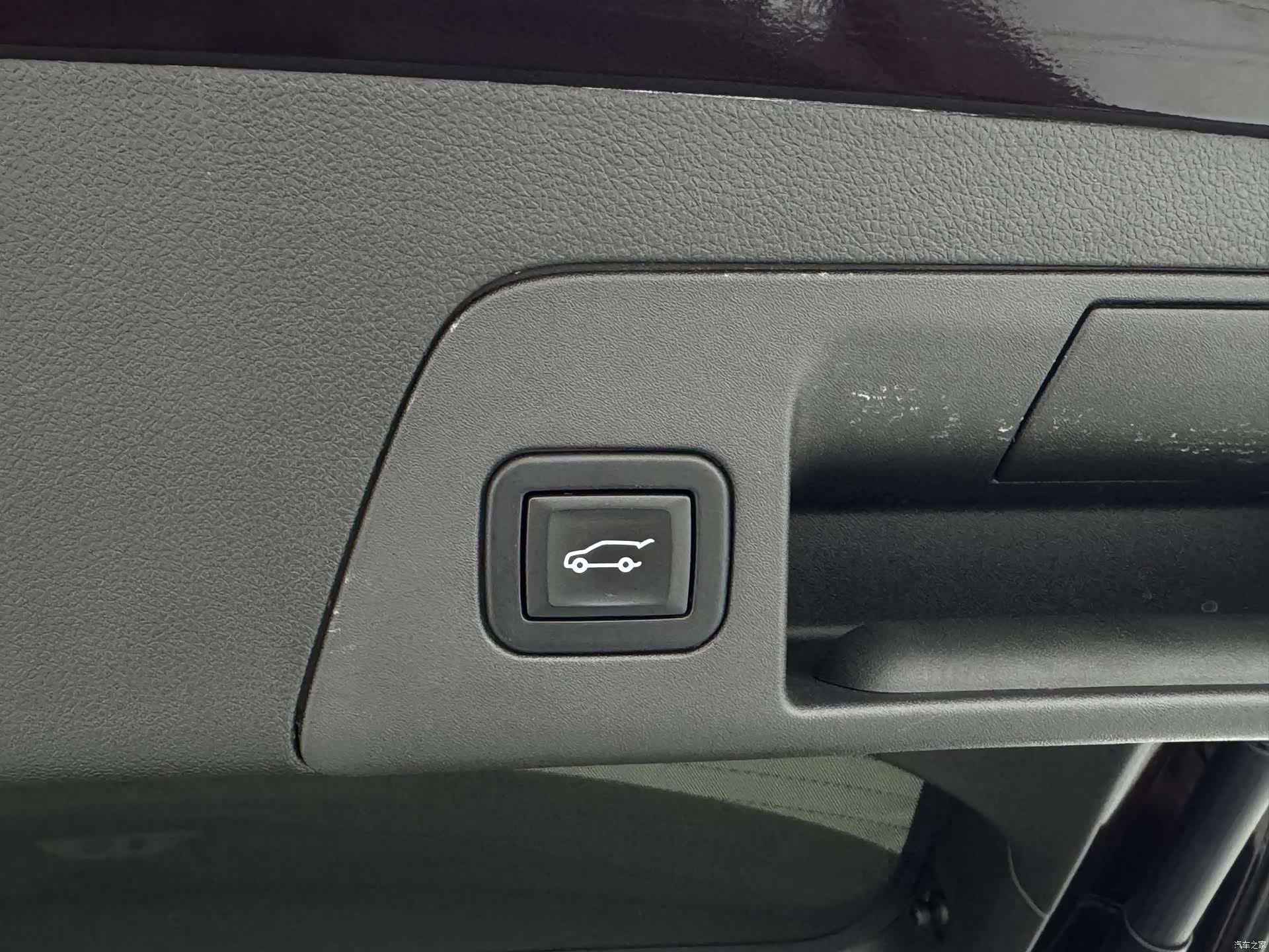 Buick Envision, 2022 37