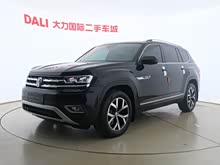 ;�� 2020�� 380TSI ���������� ��V