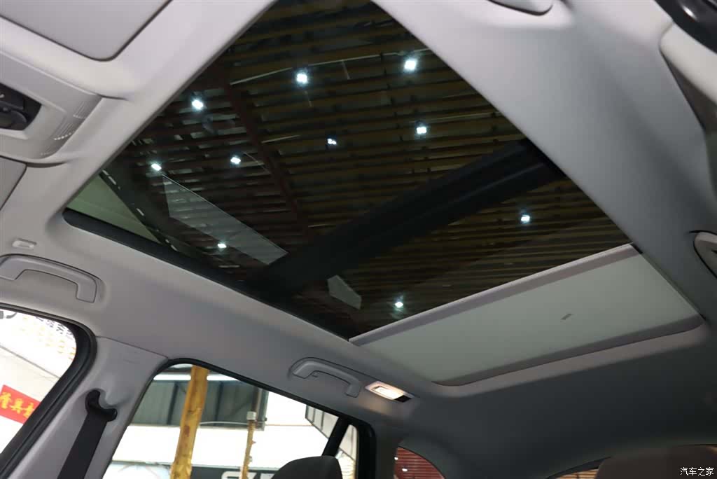 BMW X1, 2021 15