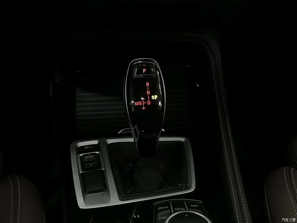 BMW 1 Series, 2021 13