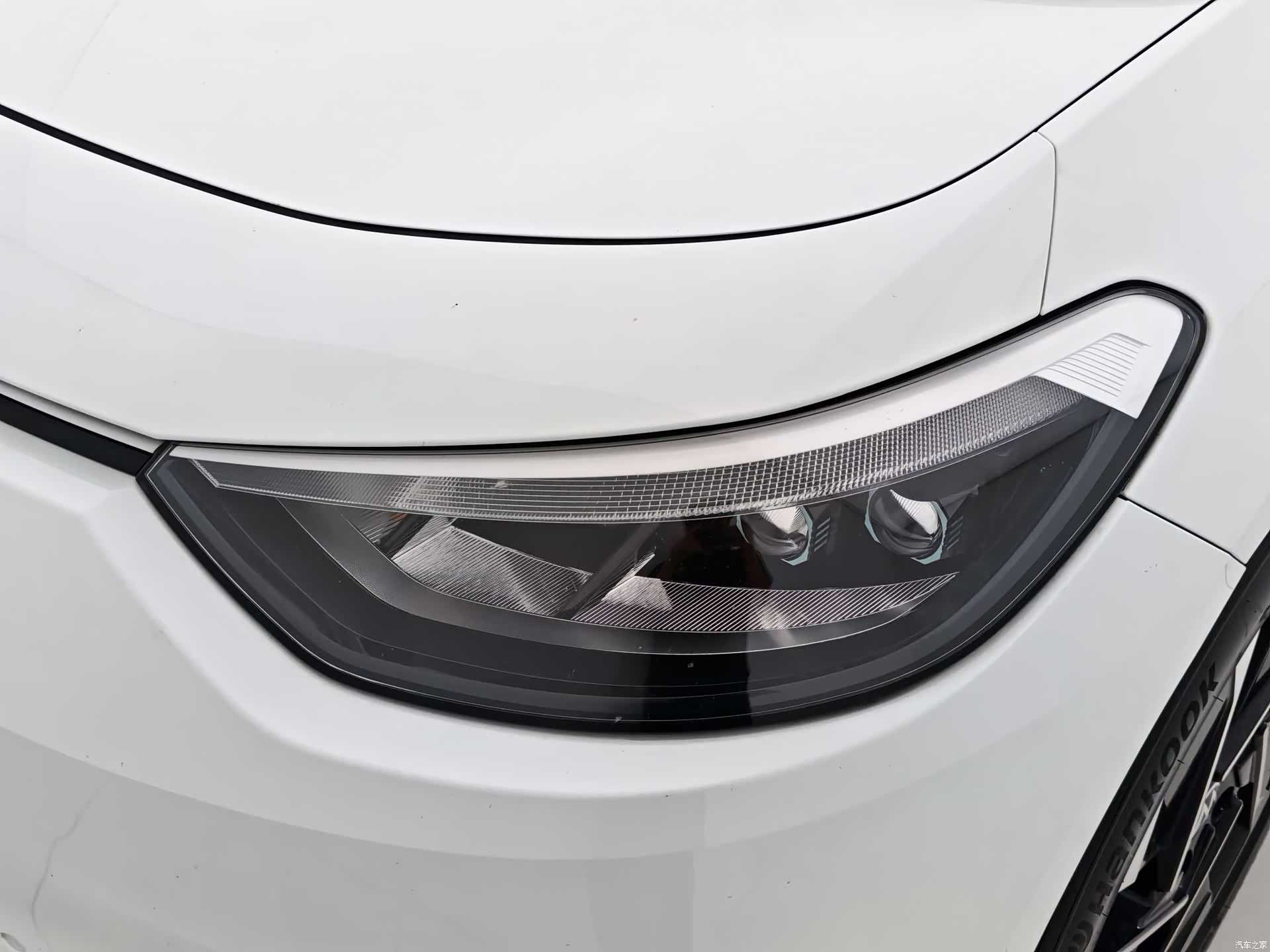Volkswagen ID.3, 2024 8