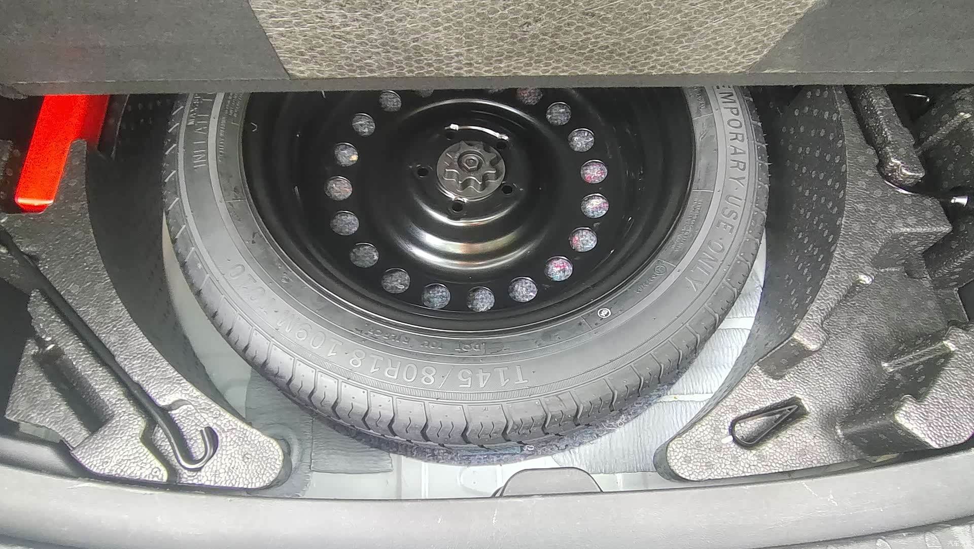 Haval H6, 2023 15