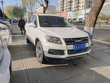 Ұ��T70 2018�� T70S 1.8L �ֶ���ֵ�촰��