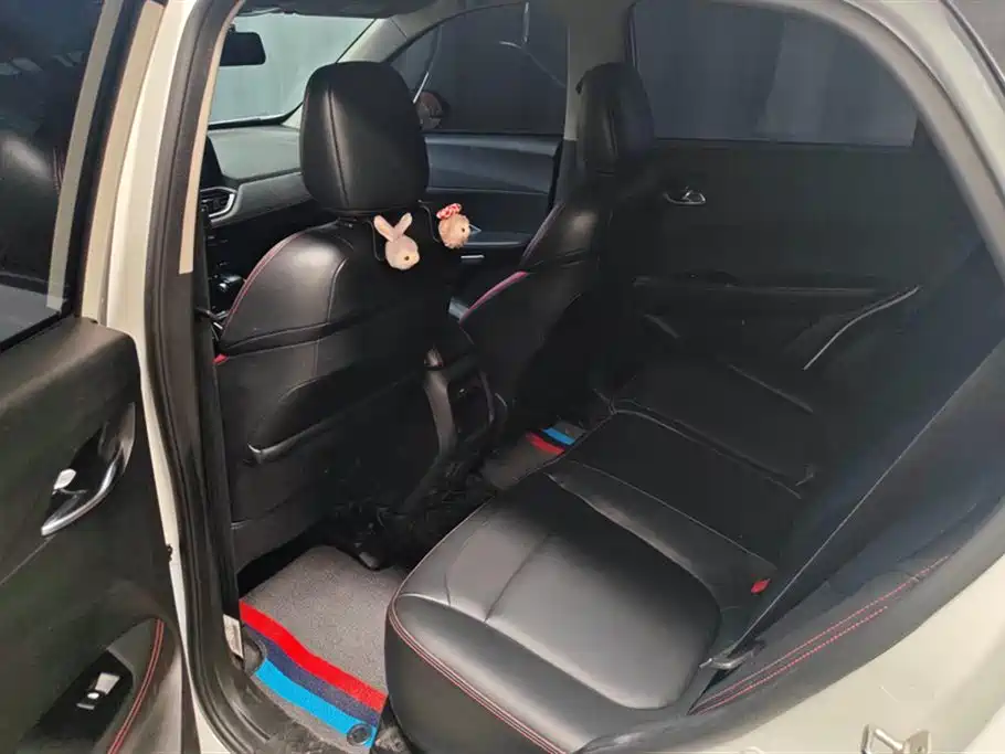 Baoding 510 Baoding 510