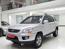 ʨ�� 2007�� 2.0L �Զ�������GLS