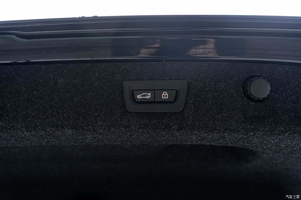 BMW 5 Series, 2022 22