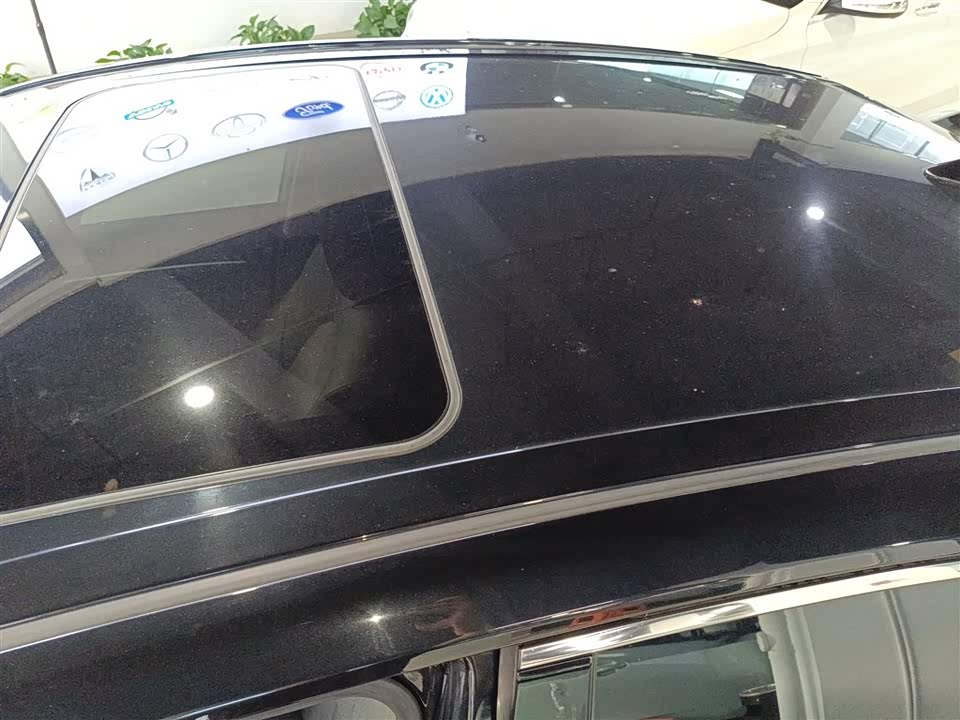 Toyota Camry Toyota Camry