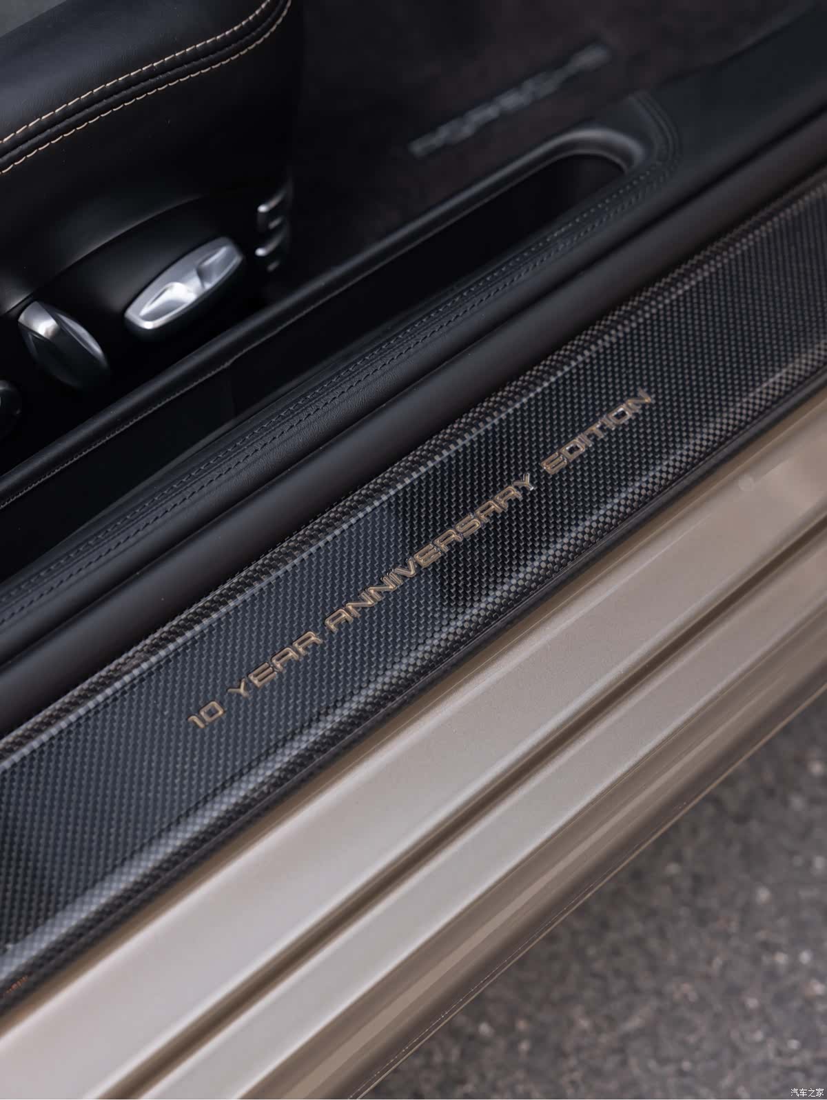 Porsche 911, 2012 23