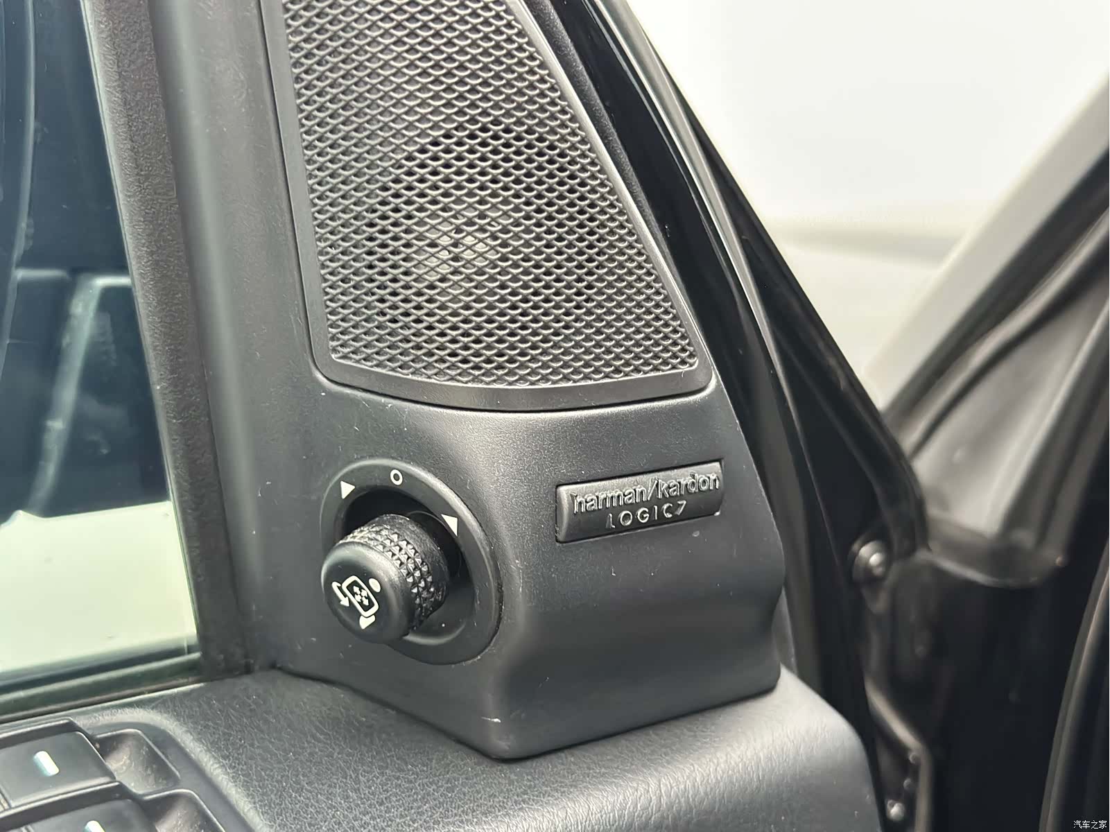 Land Rover Discovery, 2008 21