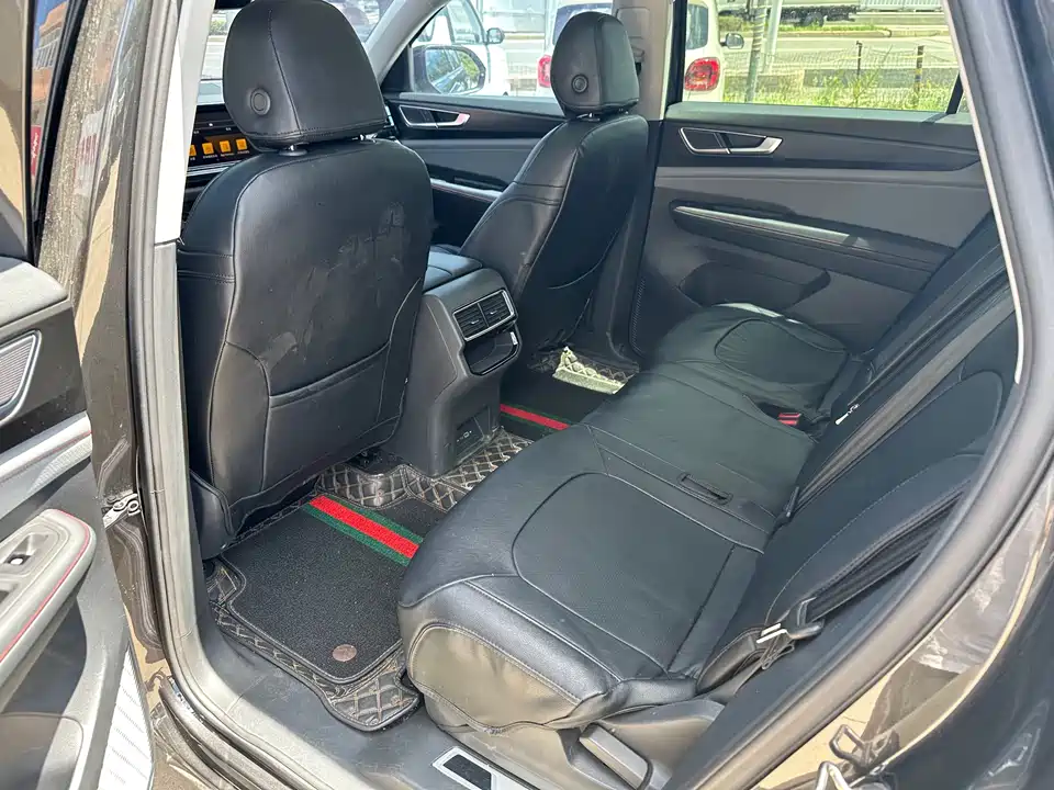 Volkswagen Tourang Volkswagen Tourang