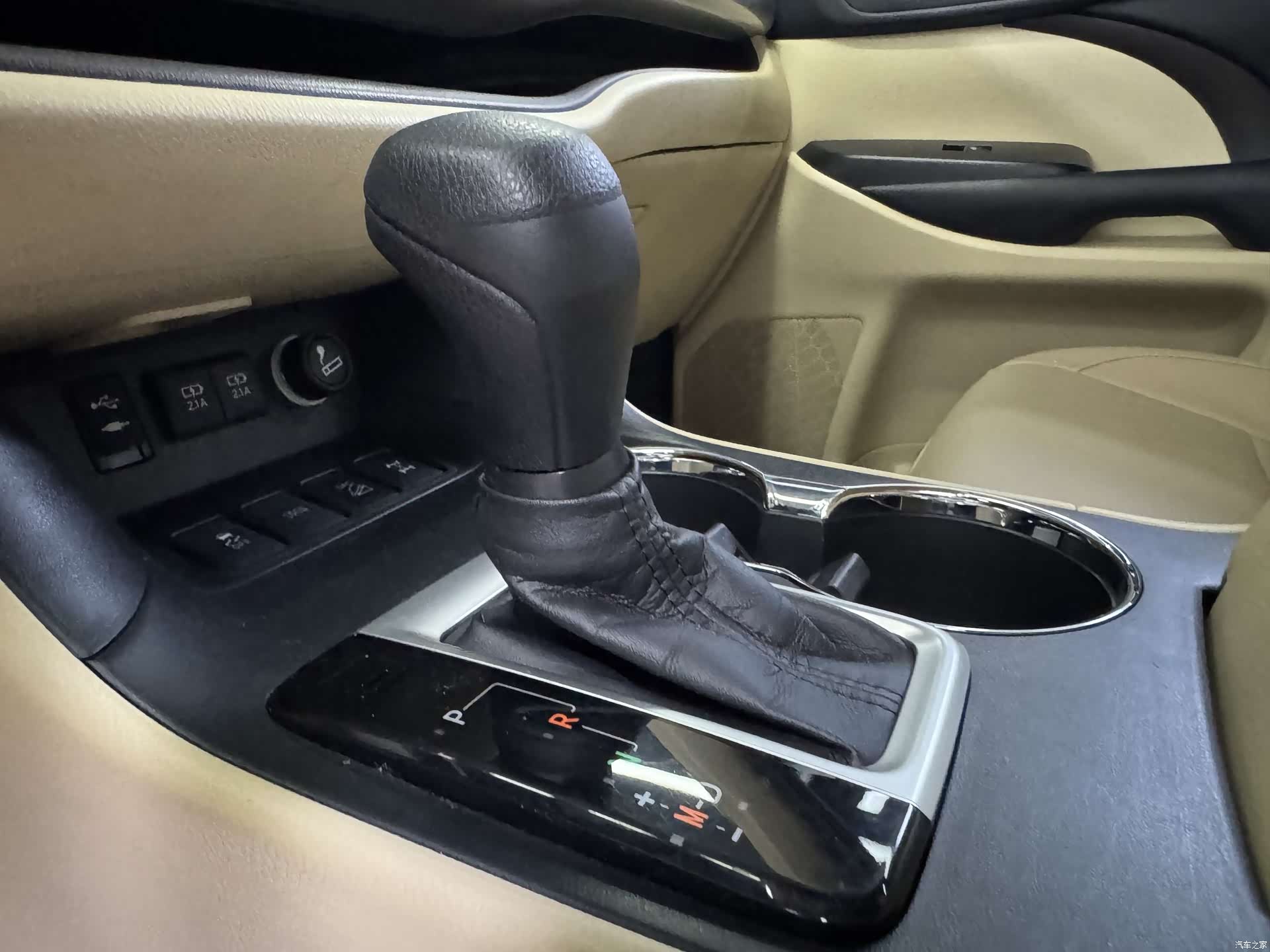 Toyota Highlander, 2021 9