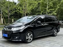 �µ��� 2015�� �Ŀ� 2.4L ������