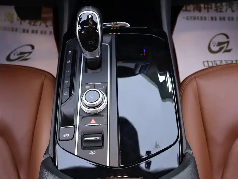 Maserati Levante Maserati Levante