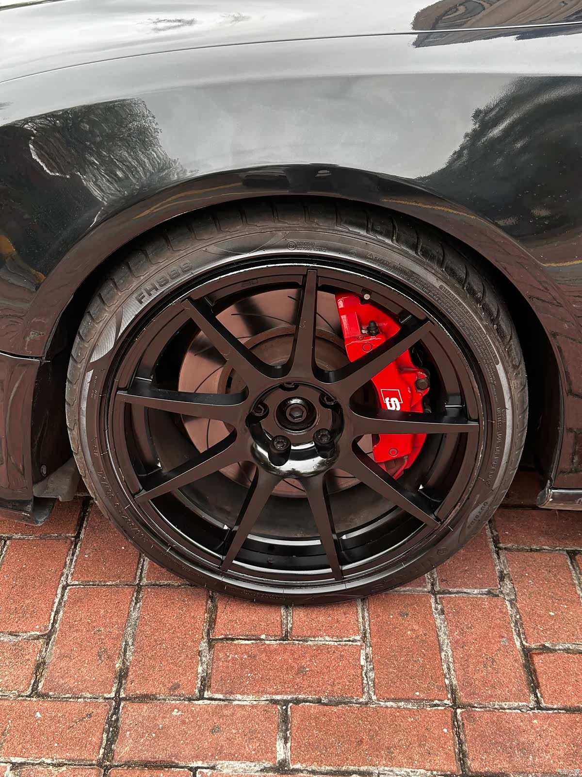 Audi S5, 2012 6