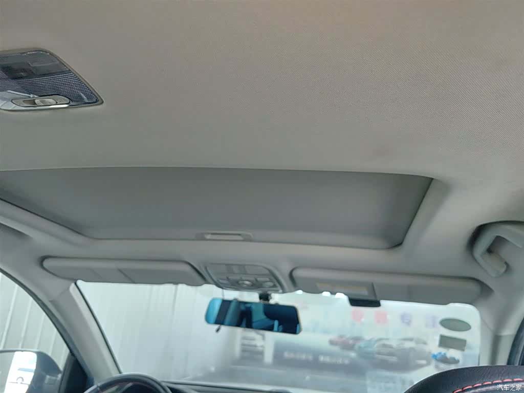 Haval M6, 2019 18