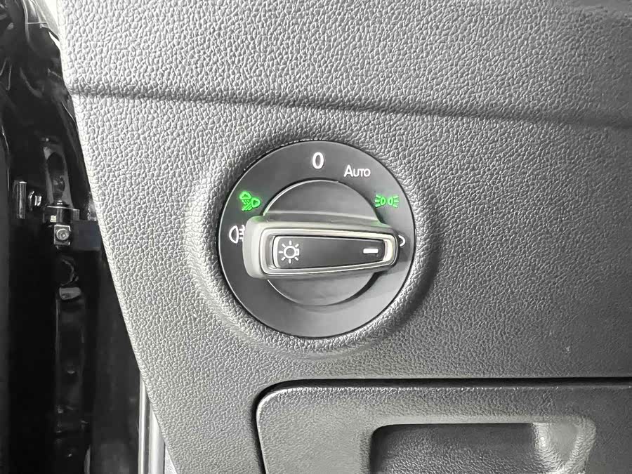 Volkswagen Tiguan L 2023, фото 11
