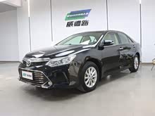 ������ 2016�� 2.0G ʮ����������Ȱ�